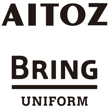 BRING UNIFORM